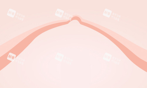 隆胸假體怎么選？鉑蘊(yùn)中高凸VS高凸型號(hào)全對(duì)比，附避坑指南