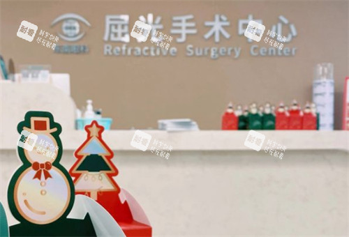 江蘇南京東南眼科2026價(jià)格表更新：近視16800元起、白內(nèi)障2950元起、弱視3500元起