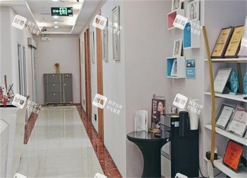 深圳麗港麗格過(guò)道區(qū)