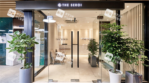 韓國seroi整形醫(yī)院吸脂真人實測！脂肪回收率高達(dá)95%，看素人術(shù)后90天變化！