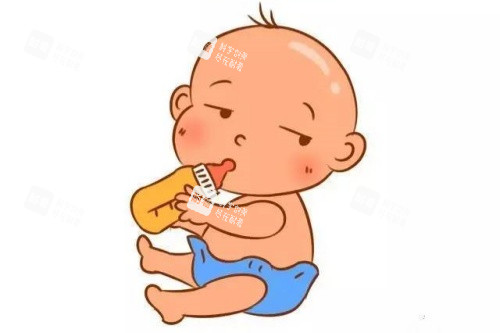 斜視眼睛卡通圖 斜視眼睛卡通圖