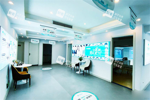 嘉興藝植醫(yī)療植發(fā)價格表來了！1000單位發(fā)際線植發(fā)1999元起，值不值得做？