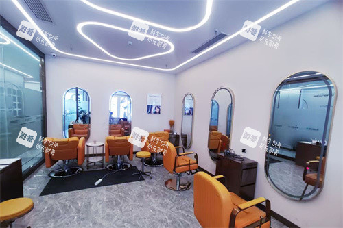 嘉興藝植醫(yī)療植發(fā)環(huán)境 嘉興藝植醫(yī)療植發(fā)環(huán)境