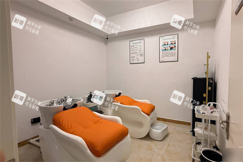 嘉興藝植醫(yī)療植發(fā)洗發(fā)區(qū) 嘉興藝植醫(yī)療植發(fā)洗發(fā)區(qū)