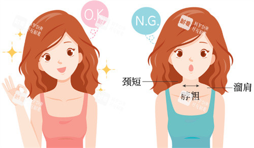 瘦身針適合的人群 瘦身針適合的人群