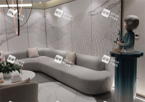 泰州施爾美整形醫(yī)院口碑怎么樣？8條真實評價曝光，收費標(biāo)準(zhǔn)+預(yù)約方式全揭秘！