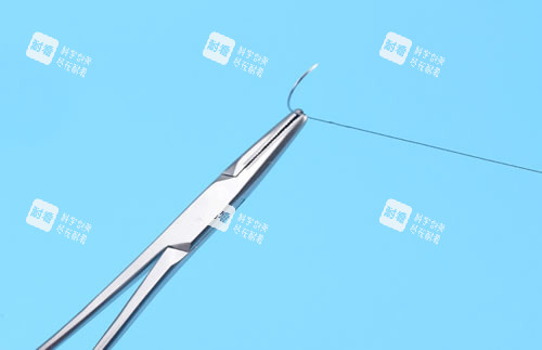 埋線雙眼皮線材 埋線雙眼皮線材