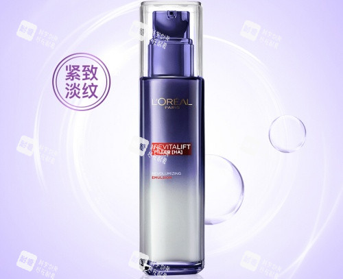 玻尿酸填充、埋線提升提升、激光美膚...南昌華韓熱門(mén)醫(yī)美項(xiàng)目技術(shù)深度解析！