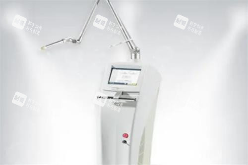 以色列飛頓菲蜜麗真的有效嗎？工作原理+適用人群+結(jié)果揭秘，看完再?zèng)Q定！