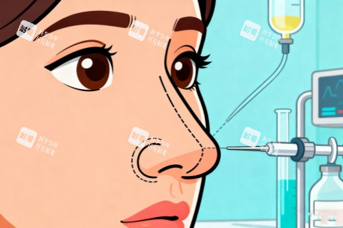 詳解幼態(tài)臉填充核心材料：PLLA童顏針、高G’值玻尿酸適用場景