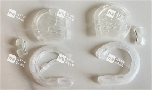 愛韋爾耳朵矯正器 愛韋爾耳朵矯正器