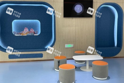 河南鄭州尖峰眼科2026價(jià)格表公布：近視7500元起、白內(nèi)障3200元起、OK鏡9800元起