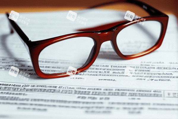 近視眼治療圖_副本