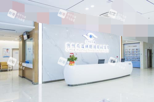 惠州?，斞劭魄芭_環(huán)境