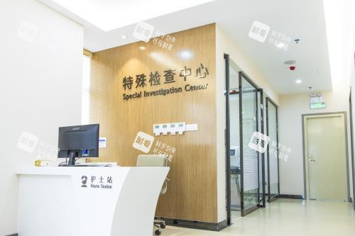 惠州?，斞劭茩z查中心