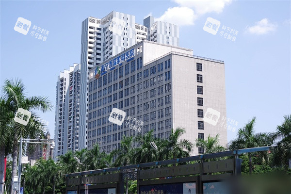 普瑞VS愛爾怎么選：醫(yī)生資質(zhì)/手術(shù)價格/術(shù)后服務，我的親身經(jīng)歷全分享