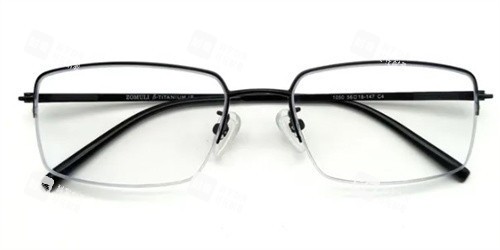 愛爾眼科配鏡貴在哪？和普通眼鏡店7大區(qū)別，看完再決定去哪家