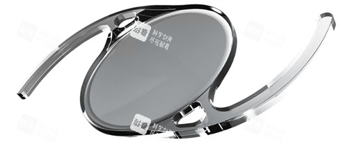 國產(chǎn)人工晶體怎么選？愛博諾德8大型號全測評，價格功能一目了然