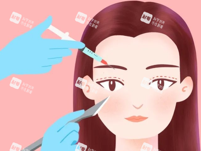 宿遷泗洪華健口腔口碑怎么樣？超贊！本地街坊力薦，補牙種牙技術(shù)好，收費親民服務(wù)暖