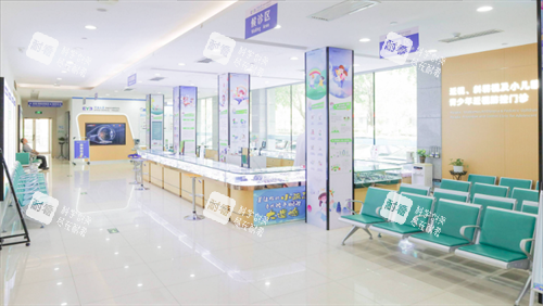 鄭州愛爾眼科掛號預約流程：從放號到取號一步到位