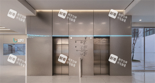 蘇州光明眼科醫(yī)院一樓