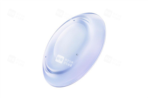 沈陽角膜塑形鏡哪里配得可靠?沈陽何氏眼科超可靠！沈陽角膜塑形鏡適配有確?！?>
                            </div>
                            <div   id=