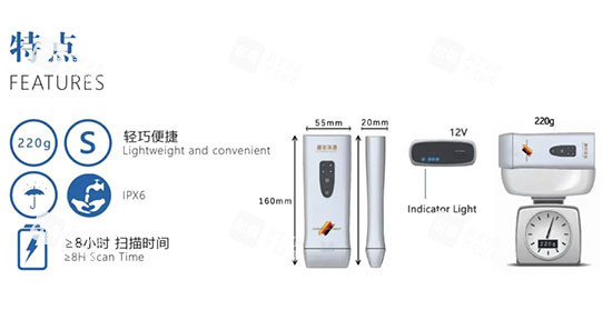 維密金雕特點(diǎn)照片