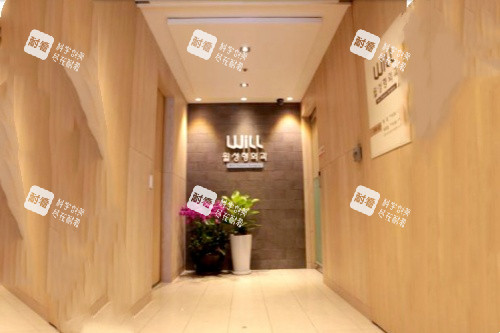 0.1毫米級(jí)精細(xì)剝離！魏亨坤高難度鼻修復(fù)技術(shù)核心：自然美學(xué)+結(jié)構(gòu)重建