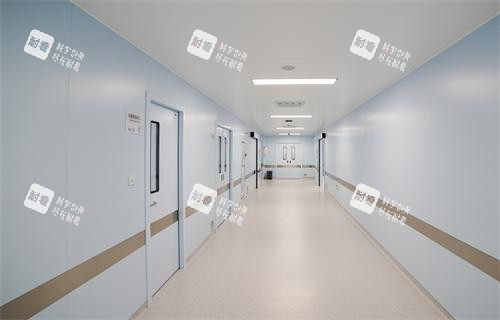 鄭州中視眼科近視手術(shù)怎么樣？ICL/全飛秒結(jié)果+費(fèi)用實(shí)測(cè)