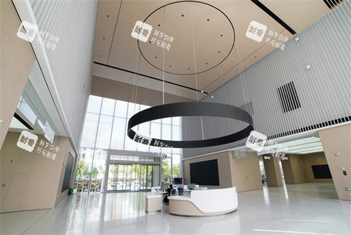 鄭州中視眼科3大特色科室：近視手術(shù)快、老年眼病專(zhuān)、兒童防控精