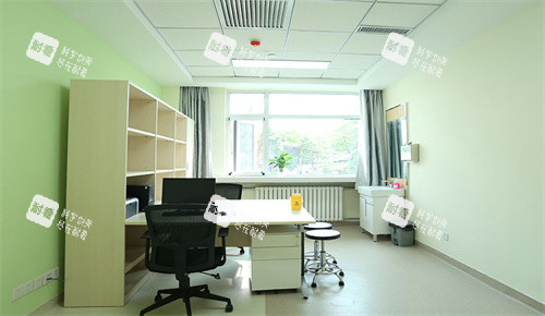 蘭州普瑞眼科醫(yī)院預(yù)約掛號(hào)，電話(huà)號(hào)碼/微信/官網(wǎng)等方式都支持在線(xiàn)預(yù)約