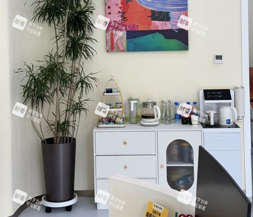 北京潤(rùn)顏醫(yī)美環(huán)境圖 北京潤(rùn)顏醫(yī)美環(huán)境圖