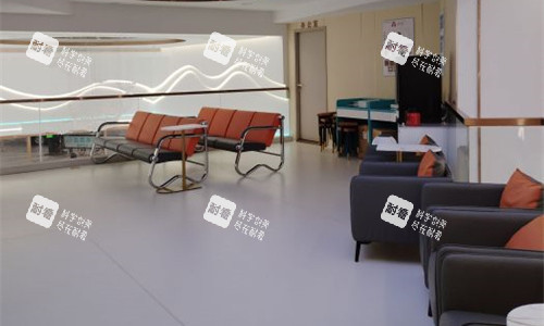 海南康偉眼科怎么樣？正規(guī)專科眼科機(jī)構(gòu)|全飛秒技術(shù)成熟|醫(yī)生團(tuán)隊實力強(qiáng)