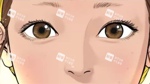 廣州美萊周滔醫(yī)生脂肪隆胸怎么樣？超牛！分層填充存活率高，術(shù)后胸部形態(tài)自然挺拔，手感柔軟