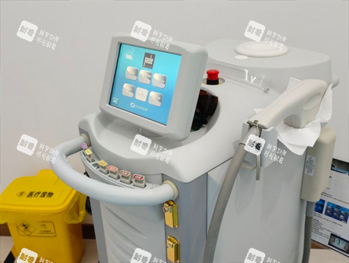 北京氫顏整形怎么樣？明星醫(yī)生坐鎮(zhèn)、專有技術(shù)加持，輕醫(yī)美也能“媽生感”