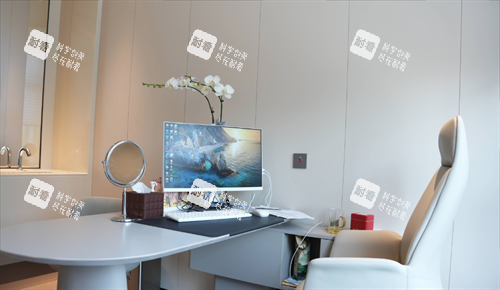 溫州藝星整形診室 溫州藝星整形診室