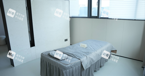 溫州藝星整形治療區(qū) 溫州藝星整形治療區(qū)