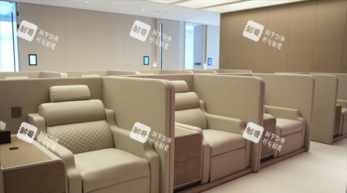 溫州藝星整形沙發(fā) 溫州藝星整形沙發(fā)