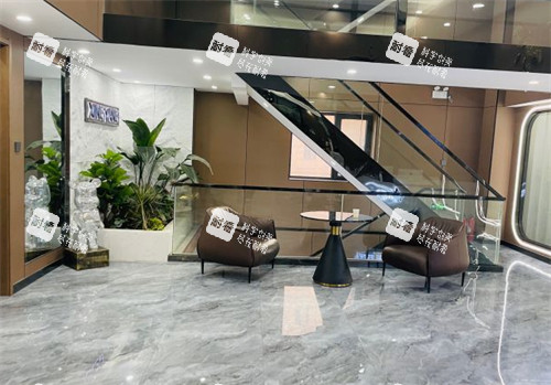 濟(jì)南星氧醫(yī)療美容醫(yī)院怎么樣？輕醫(yī)美項(xiàng)目?jī)r(jià)格親民做醫(yī)美技術(shù)值得放心！