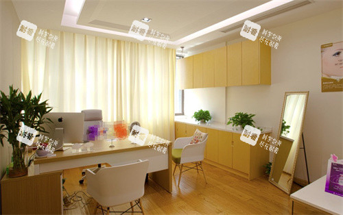 昆山鉑特麗醫(yī)療美容診室 昆山鉑特麗醫(yī)療美容診室