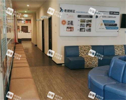 深圳新安?，斄猪槼毖劭菩菹^(qū)