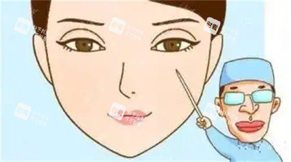 雙眼皮疤痕修復(fù)手術(shù) 雙眼皮疤痕修復(fù)手術(shù)