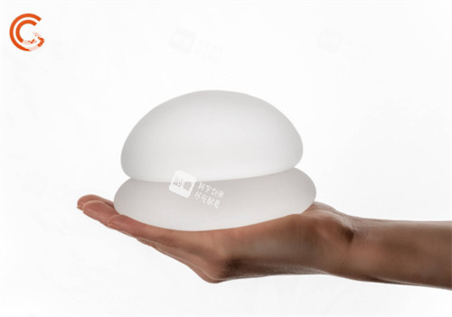 優(yōu)絲儷假體-圓形