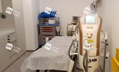 成都藝星整形醫(yī)院就診區(qū)示意圖 成都藝星整形醫(yī)院就診區(qū)示意圖