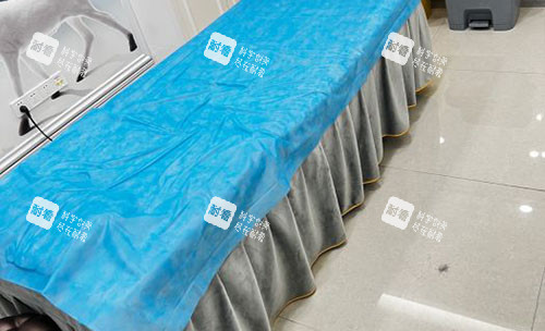 鎮(zhèn)江友誼整形皮膚護(hù)理室 鎮(zhèn)江友誼整形皮膚護(hù)理室