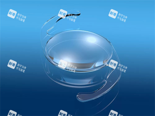 白內(nèi)障晶體 白內(nèi)障晶體