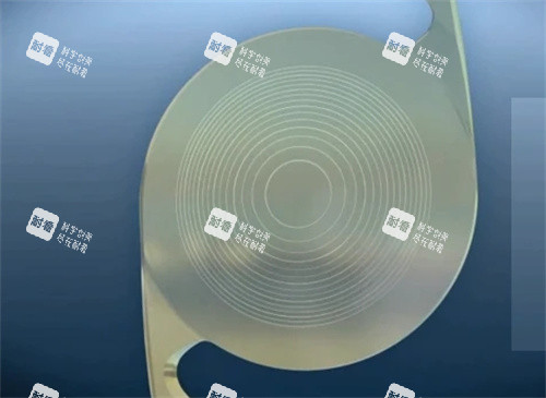 三焦點人工晶體優(yōu)缺點