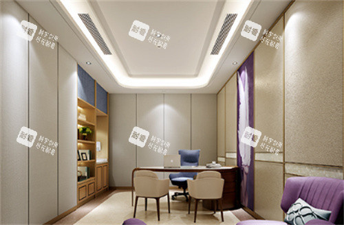 煙臺壹美天成整形等待區(qū) 煙臺壹美天成整形等待區(qū)