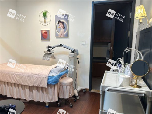 煙臺愛麗美整形施術(shù)室 煙臺愛麗美整形施術(shù)室