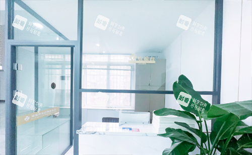 煙臺(tái)雅思悅醫(yī)療美容收銀